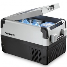 Dometic CoolFreeze CFX 35W Portable Freezer