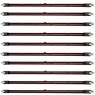 1.2 kW Infrared Heater Bulb R7 R7S Ten Pack (RUB333-10)
