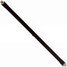 1.3 kW 1300 Watt Ruby Heater Lamp Bulb Element (RUB192)