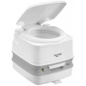 Thetford Porta Potti Qube 335 White        (359408)