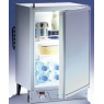 Dometic RM 123 Caravan Fridge (DOM070)