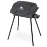 Portable Gas Barbecues