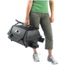Portable Gas Barbecues
