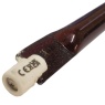 110 Volt Heater Bulbs