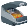 Electric Cool Box Coolers