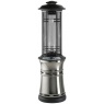 Santorini Inferno Flame Gas Patio Heater (SAN516)