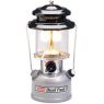 Coleman Powerhouse 2 Mantle Lantern Petrol Lamp (COL267)