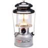 Petrol Stoves and Lamps