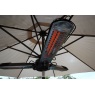 Parasol Heaters