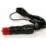 12 Volt Accessories
