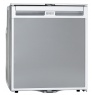 Waeco CoolMatic CR65 Compressor Fridge (CR6530)