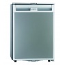 Waeco CoolMatic CRP40 Compressor Fridge (CR4531)