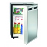 Caravan Fridge