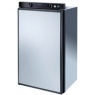 Dometic RM 5380 Caravan Fridge (031760)