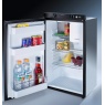 Caravan Fridges