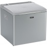 Dometic Combicool RC1200 Camping Fridge (COM464)