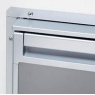 Caravan Fridge