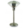 Sahara Stainless Steel Gas Table Top Heater (SAH540)