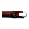 Infrared Heater Bulbs
