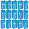 Cool Box Ice Packs