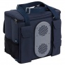 Mobicool S32 12 Volt Electric Cool Bag (WAE459)