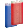 Cool Box Ice Packs