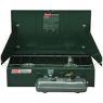 Petrol Stoves and Lamps