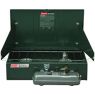 Coleman Double Burner Stove (COL270)