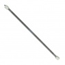 Patio Heater Tube Bub Element - Electrovision Prem-I-Air EH1324 (EH1324-3)