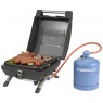 Portable Gas Barbecues