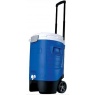 Drinks / Water Coolers