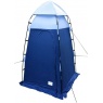 Camping Toilet Tent (108375)