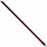1.4 kW 348mm Ruby Heater Bulb R7 (RUB603)