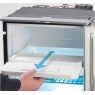 Caravan Fridges