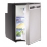 Dometic CoolMatic CRX 50 Compressor Fridge (CR5484)