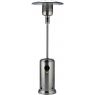 Edelweiss Stainless Steel Patio Heater (EME217)