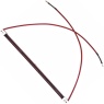 Infrared Heater Bulbs