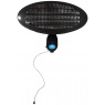 Electric Patio Heaters