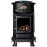 Provence Stove Portable Calor Gas Stove (353646)