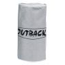 Gas Bottle Cover 7kg (NPC009)