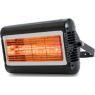 Tansun Sorrento 2kW Outdoor Heater (SOR401)