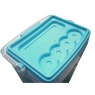 Camping Cool Boxes