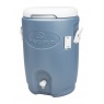 Igloo MaxCold 5 Gallon Drinks Cooler (213014)