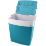 Camping Cool Boxes
