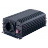 12 Volt Accessories
