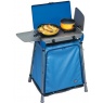 Camping Kitchen Extra (202664)