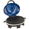 Portable Gas Camping Stoves