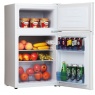 Amica Fridge Freezer (FD1714)