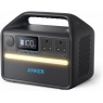 Anker 535 Power House 512Wh Portable Power Station (A1751211)