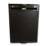 Caravan Fridge
